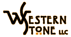 Western Stone, LLC. - Stone and Rock Landscaping Wholesale - Lakes Mt | Flathead Valley